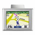 GPS Garmin Nuvi  370 