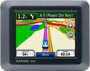 GPS Garmin Nuvi  500/510 