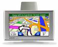 GPS Garmin Nuvi  600 
