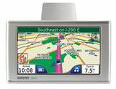 GPS Garmin Nuvi  660 