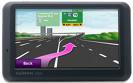 GPS Garmin Nuvi  765T 