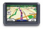 GPS Garmin Nuvi  780 