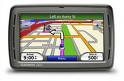 GPS Garmin Nuvi  850 