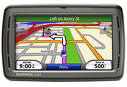 GPS Garmin Nuvi  860 
