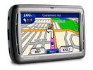 GPS Garmin Nuvi  865T 