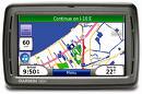 GPS Garmin Nuvi  880 