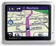 GPS Garmin Nuvi 1200 