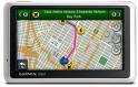 GPS Garmin Nuvi 1250 
