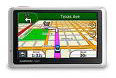 GPS Garmin Nuvi 1300 