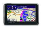 GPS Garmin Nuvi 1310T 