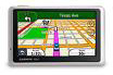 GPS Garmin Nuvi 1340 