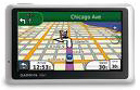 GPS Garmin Nuvi 1350 