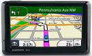 GPS Garmin Nuvi 1390 T 