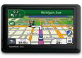 GPS Garmin Nuvi 1490 T 