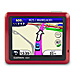 GPS Garmin Nuvi 1245 