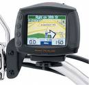 GPS Garmin Zumo  450 