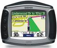 GPS Garmin Zumo  550 