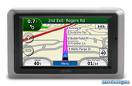 GPS Garmin Zumo  660 