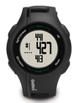 GPS Garmin Approach� S1 