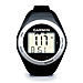 GPS Garmin Forerunner 50 