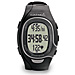 GPS Garmin FR60 