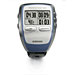 GPS Garmin Forerunner� 205 