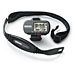 GPS Garmin Forerunner 301 