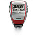 GPS Garmin Forerunner� 305 