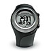 GPS Garmin Forerunner� 405 