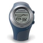 GPS Garmin Forerunner� 405CX 