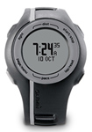 GPS Garmin Forerunner� 110 