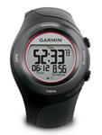 GPS Garmin Forerunner� 410 