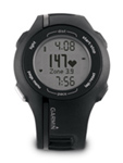 GPS Garmin Forerunner� 210 