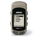 GPS Garmin Edge� 205 ( para bicicleta ) - En el camino