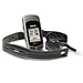 GPS Garmin Edge� 305 ( para bicicleta ) - Bicicleta