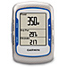 GPS Garmin Edge� 500 ( para bicicleta ) - En el camino
