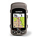 GPS Garmin Edge� 605 ( para bicicleta ) - En el camino