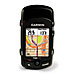 GPS Garmin Edge� 705 ( para bicicleta ) - Bicicleta