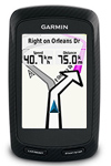GPS Garmin Edge� 800 