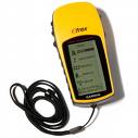GPS Garmin e Trex� H 