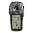 GPS Garmin eTrex Camo� 