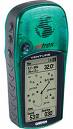 GPS Garmin eTrex Venture� 