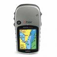 GPS Garmin eTrex Vista� 