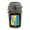 GPS Garmin eTrex Vista� Cx 