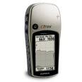GPS Garmin eTrex Vista� H 