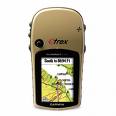 GPS Garmin eTrex Summit� 