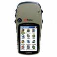 GPS Garmin eTrex Summit� HC 
