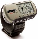 GPS Garmin Foretrex� 101 