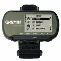 GPS Garmin Foretrex� 201 