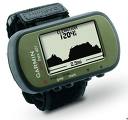 GPS Garmin Foretrex� 301 
